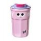 thumbnail image 5 of Taza de café de 400 ml, botella de agua de acero inoxidable, versátil, a prueba de fugas para niños y niñas JShteea El nuevo, 5 of 8