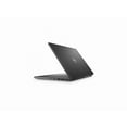 thumbnail image 2 of Dell Latitude 7000 7320 Tablet, 13" Full HD Plus, Intel, vPro Technology, 8 GB, 256 GB SSD, Windows 10 Pro, 2 of 5