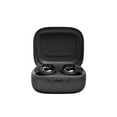 thumbnail image 6 of JBL Live Free 2 TWS - True wireless Noise Cancelling earbuds - Immersive sound at work, at rest, and at play with all-day comfort. - Black, 6 of 14