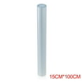 thumbnail image 1 of PU Protective Film for Cars Scratch Resistant Clear Paint Wrap 10cm 15cm 20cm, 1 of 10