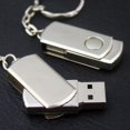thumbnail image 2 of Clé Usb 2.0 Étanche 32 Go, Clé Usb pour Voiture, 2 of 4