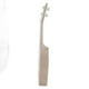 thumbnail image 5 of Guitarra de juguete musical Jadeshay para niños, 5 of 14