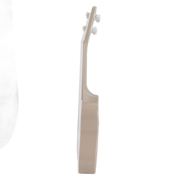 Juguetes de guitarra para niños, juguetes musicales, aspecto realista, juguete musical de guitarra, juguete de guitarra de simulación, diseño fácil de usar