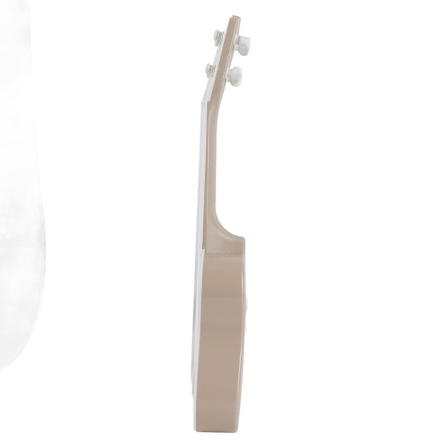 Juguetes de guitarra para niños, juguetes musicales, aspecto realista, juguete musical de guitarra, juguete de guitarra de simulación, diseño fácil de usar