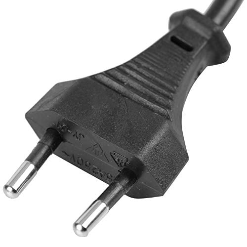 Soldering Iron Kit, Plug-In Soldering Iron Pen, 220V 150W High Power Soldering Iron, Heating Soldering Iron Soldering Tool Gun for Electronic Jewelry Soldering Kit