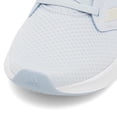 thumbnail image 4 of Tenis Adidas Galaxy 6 W para Mujer. IE8151 azul cielo 26, 4 of 7