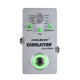 thumbnail image 4 of Pedal de efecto de retardo digital para guitarra eléctrica con 9 efectos de retardo, 4 of 8