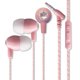 thumbnail image 5 of Twowood auricular Cableado Universal Estéreo In-Ear Auriculares Auriculares Auriculares Auriculares Auriculares con MIC, 5 of 6