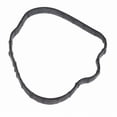 thumbnail image 2 of Motorcraft CG-811 Fuel Pump Gasket Fits select: 2013-2016 FORD ESCAPE, 2013-2017 FORD FUSION, 2 of 3