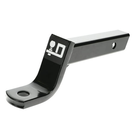 Draw-Tite 40345 Easy Load HITCH ACCESSORIES