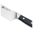 thumbnail image 3 of ZWILLING Spectrum 8 inch, Chef's Knife, 3 of 8