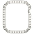 thumbnail image 4 of 42mm Bezel PC Hollow Cover For Smartwatch, 4 of 6