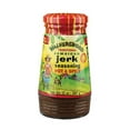 Walkerswood Jamaican Jerk Seasoning Marinade Barbecue BBQ Sauce Spicy