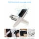 thumbnail image 1 of Peine Eléctrico Infrarrojo Para El Cabello, Tratamiento Láser, Peine Para El Crecimiento, Detener La Caída Del Cabello, Peine Para Masaje Del Cuero Cabelludo ANGGREK AHX528, 1 of 7