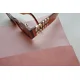 thumbnail image 3 of Miu Miu Sunglasses Tortoise Gold Dark Frames With Case, 3 of 3