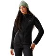 thumbnail image 4 of Dare 2B Womens Torrek Mountain Pro Midlayer, 4 of 5