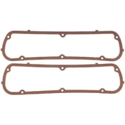 ford galaxie engine valve cover gasket set