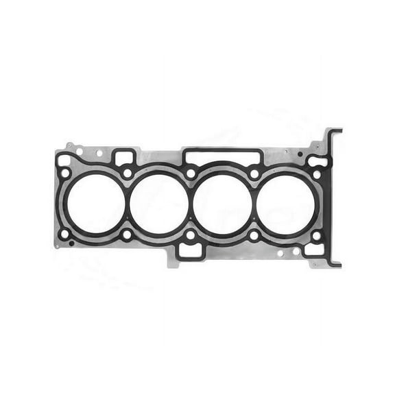 Head Gasket - Compatible with 2008 - 2014 Dodge Avenger 2.4L 4-Cylinder 2009 2010 2011 2012 2013