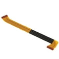 thumbnail image 4 of 1 Piece LCD Rotary Cable Shaft Ribbon Unit A58 Digital Camera, 4 of 6