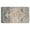 Bohemian Pale Orange-5, variant on Bohemian Light Orange Ethnic Pattern Rug Door Mat 30 X 17 Inch Welcome Doormat Indoor Outdoor Entrance Floor Mat Non Slip Spring Summer Decor Rubber Mats