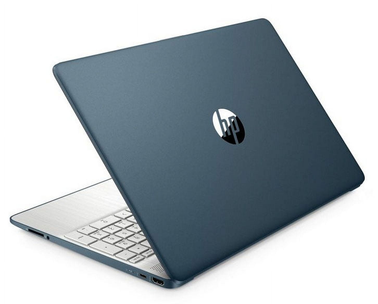 HP 15.6