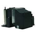 thumbnail image 4 of Dukane 456-8766 Compatible Projector Lamp Module, 4 of 5