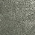 thumbnail image 6 of Matte Foggy Foil 4 Way Stretch Spandex Fabric | Spandex Palace, 6 of 6