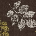 thumbnail image 2 of Safavieh Porcello Folia Abstract Floral Area Rug or Runner, 2 of 3