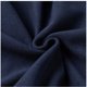 thumbnail image 3 of Ceisia Warm Anti-Pilling Men's Slim Fit V-Neck Argyle Knit Cardigan with Pockets Gift, 3 of 3
