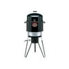 Brinkmann Outdoor Living 810-5000-0 - Barbeque grill - gas/charcoal