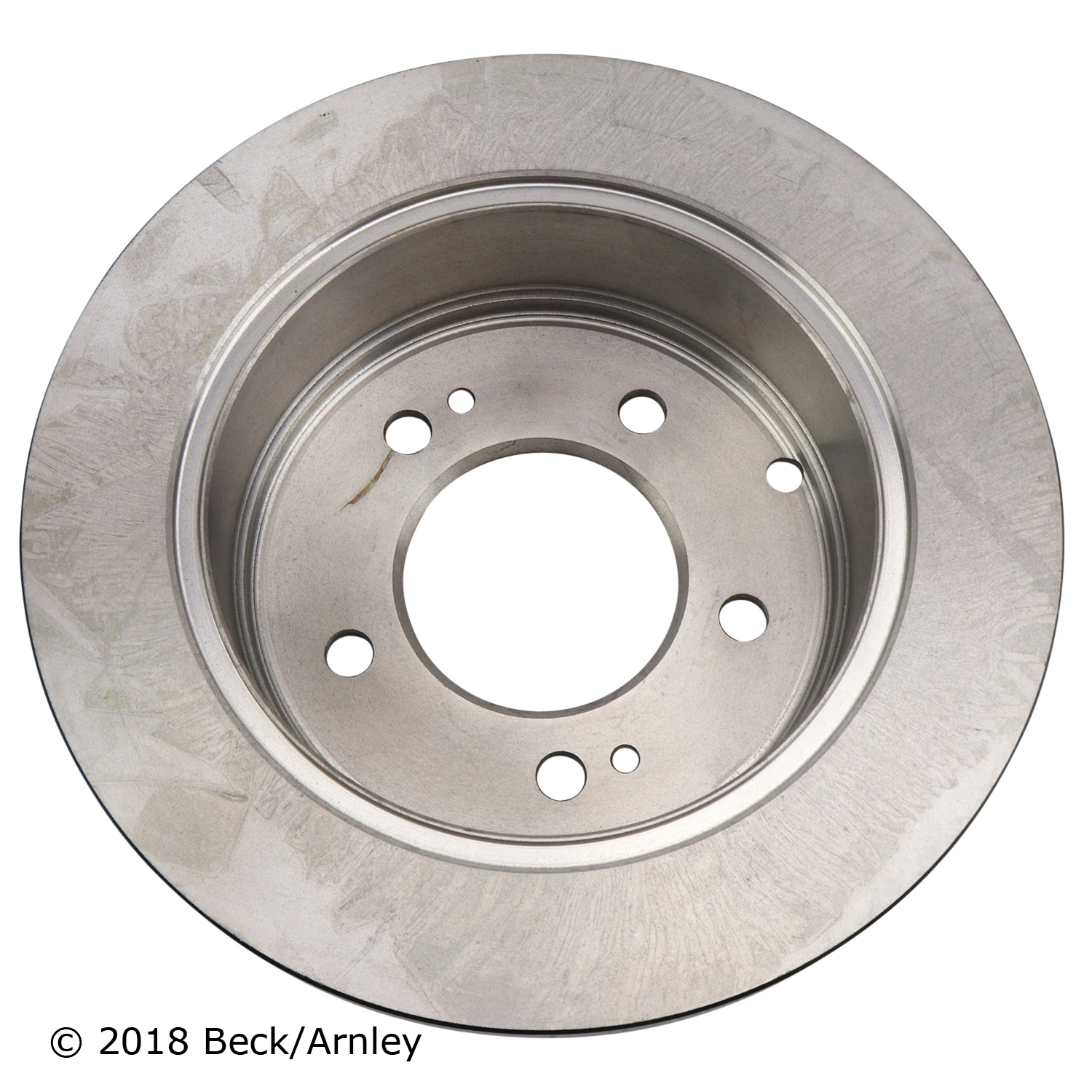 PREMIUM BRAKE DISC Fits 201310 KIA Forte Rear 201310 KIA Forte Koup