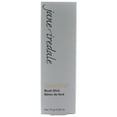 thumbnail image 2 of Jane Iredale Glow Time Blush Stick - Ethereal , 0.26 oz Blush, 2 of 4