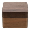 thumbnail image 1 of Miangastore Musical Instrument Organizer Composite Material 1Set 1.6x1.6x1.1in, 1 of 8