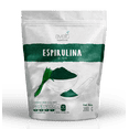 thumbnail image 3 of KIT SUPERFOODS ANTIOXIDANTES Avelit Superfoods Bolsas Stand Up, 3 of 3