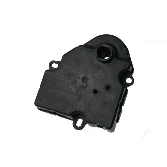 Autotecnica GM0613013 HVAC Blend Door Actuator