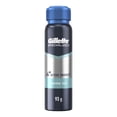 thumbnail image 1 of Spray Antitranspirante Gillette Specialized Arctic Ice 150 ml, 1 of 5