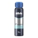 thumbnail image 1 of Spray Antitranspirante Gillette Specialized Arctic Ice 150 ml, 1 of 5