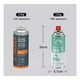 thumbnail image 3 of Para Acampar Calentador De Camping Gas Butano Multifuncional By Olimit, Estufa, Estufa De Gas Para Acampar, Acampar, Con Estuche Sin Gas, 3 of 6