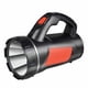 thumbnail image 1 of Led Recargable Impermeable Trabajo Luz Vela Potencia Antorcha Vela Seguridad Foco Lámpara De Mano Para Caza Camping Senderismo Al Aire Libre Vogacara HA017905-00, 1 of 7