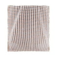 thumbnail image 2 of pitrice Kitchen Cotton Duster Cloth Quick Dry Tea Towel Dish Cleaning Absorbent Glass Teacup Towel, 2 of 8