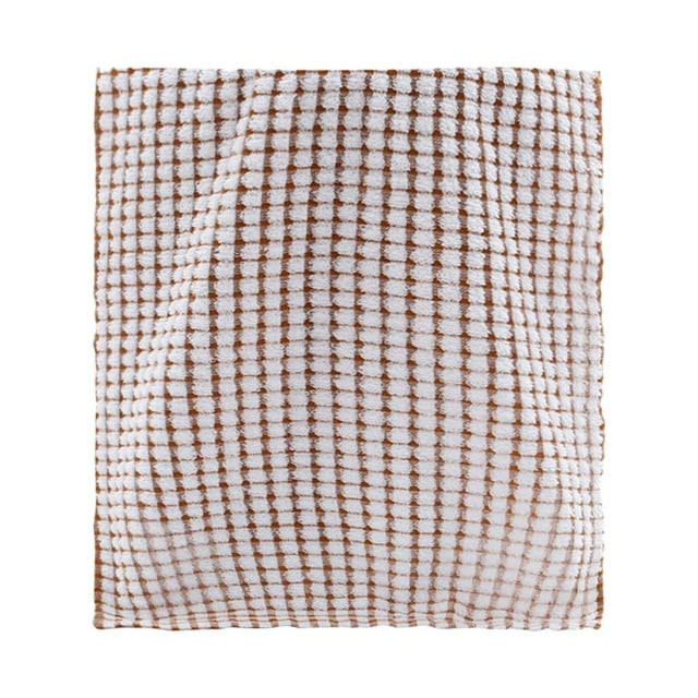 Kitchen Cotton Duster Cloth Quick 5 4 3 1 Dry Tea Towel Dish Cleaning Absorbent Glass Teacup Towel