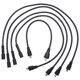 thumbnail image 1 of Jgo Cables Para Bujías Capri 1974 Mercury L4 2.0L WALKER ., 1 of 3