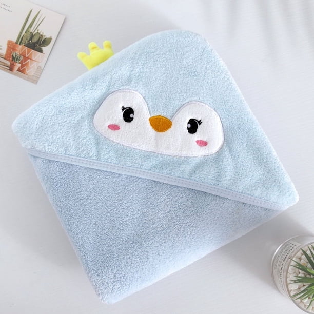 Edredones para bebés Bolsos para niños Mantas de dibujos animados Primavera y verano Edredones para recién nacidos con aire acondicionado Toallas de baño para envolver a bebés recién nacidos