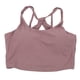 thumbnail image 2 of Sujetadores deportivos cómodos de usar Diseño elegante con espalda abierta Ligero Larga vida útil Sujetador deportivo para mujeres para hacer ejercicio para amigos para Amonsee Otros, 2 of 8
