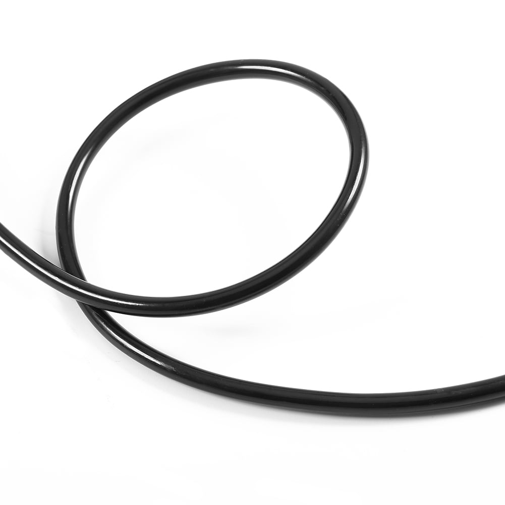 Drip Pipe Irrigation Drip Pipe Micro Tube Hose Hose Line Dripper 20M