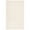 Gold/Ivory, variant on SAFAVIEH Metro Elvina Floral Area Rug, Pink/Ivory, 8' x 10'