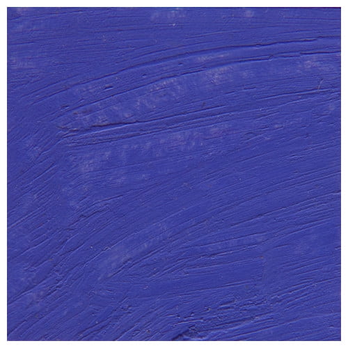 R&F Peint à la Main 214H R&F Bâtons Pigmentaires 38ML PROVENCE Bleu