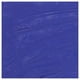 R&F Peint à la Main 214H R&F Bâtons Pigmentaires 38ML PROVENCE Bleu – image 1 sur 1