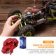 thumbnail image 4 of Motor Piezas de mejora de Motor cepillado de 7,4 V, Motor cepillado RC para AXI90081 AXI00006 AXI00005, 4 of 7