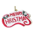 thumbnail image 1 of Decoración Del árbol de Navidad Decoración Colgante Regalo Linda Decoración Del árbol de Navidad Decoración Navideña Colgante para Comedor Sala de Est 125 x 85 cm, 1 of 8